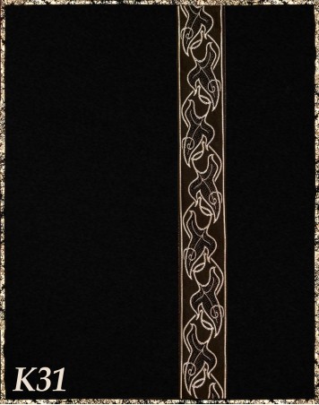 Waffenrock Elrohir - viele Farben